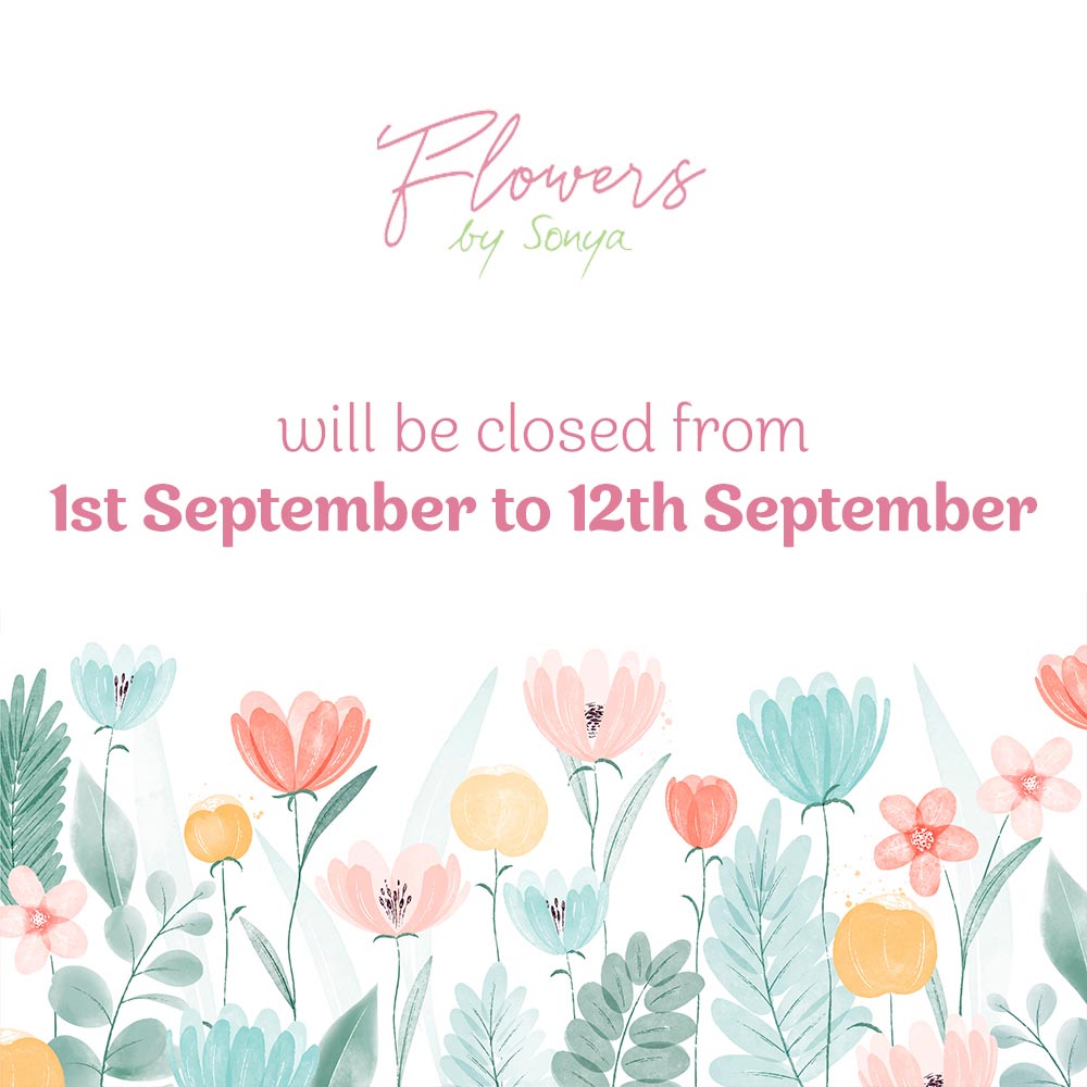 Customer Notice
